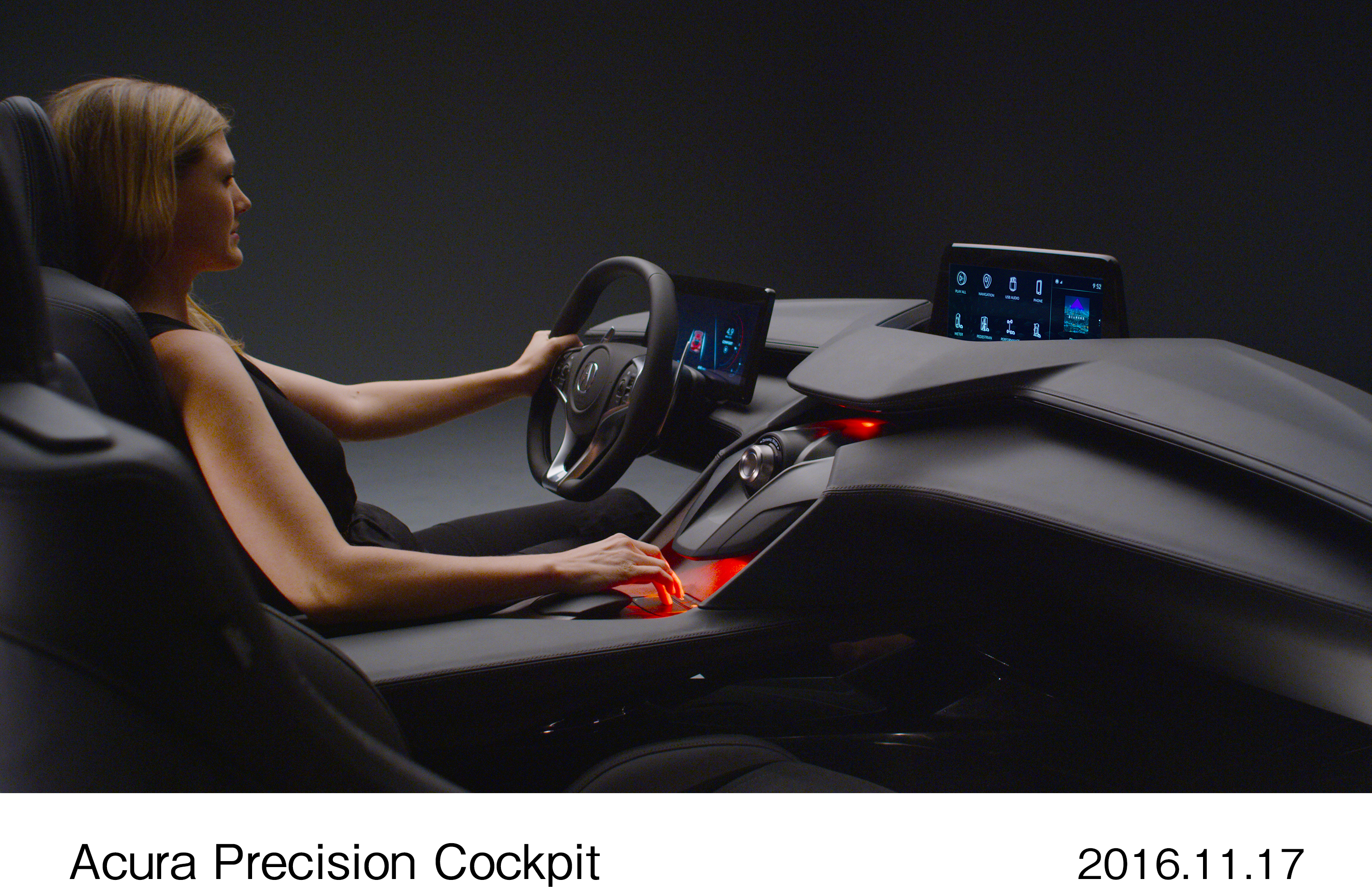 Image・Movie Download