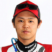 Takumi Takahashi