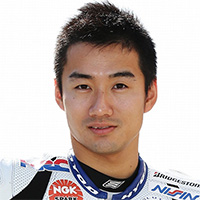 Kazuma Watanabe