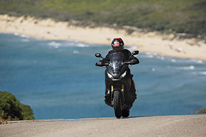 X-ADV
