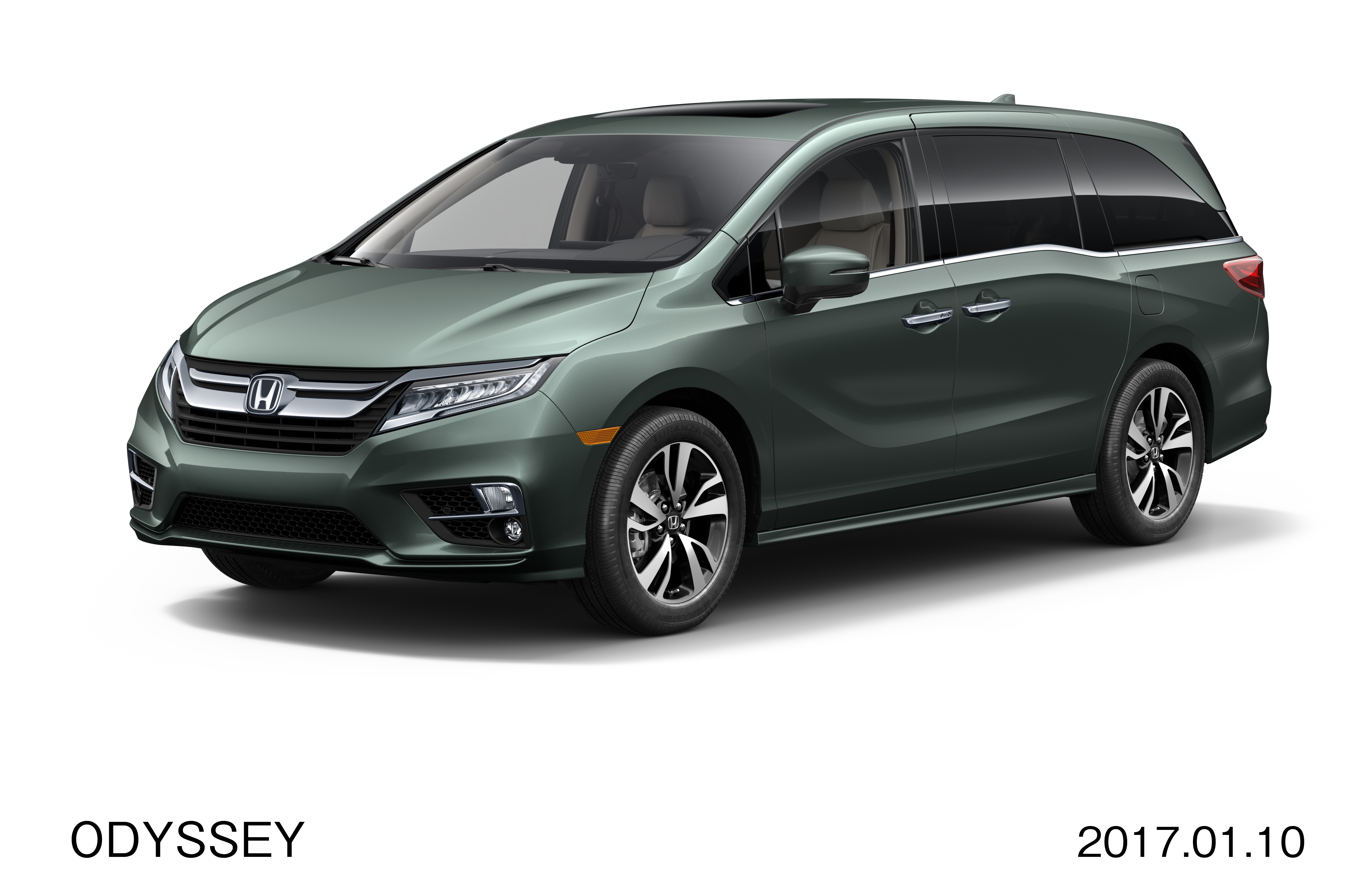 Image・Movie Download