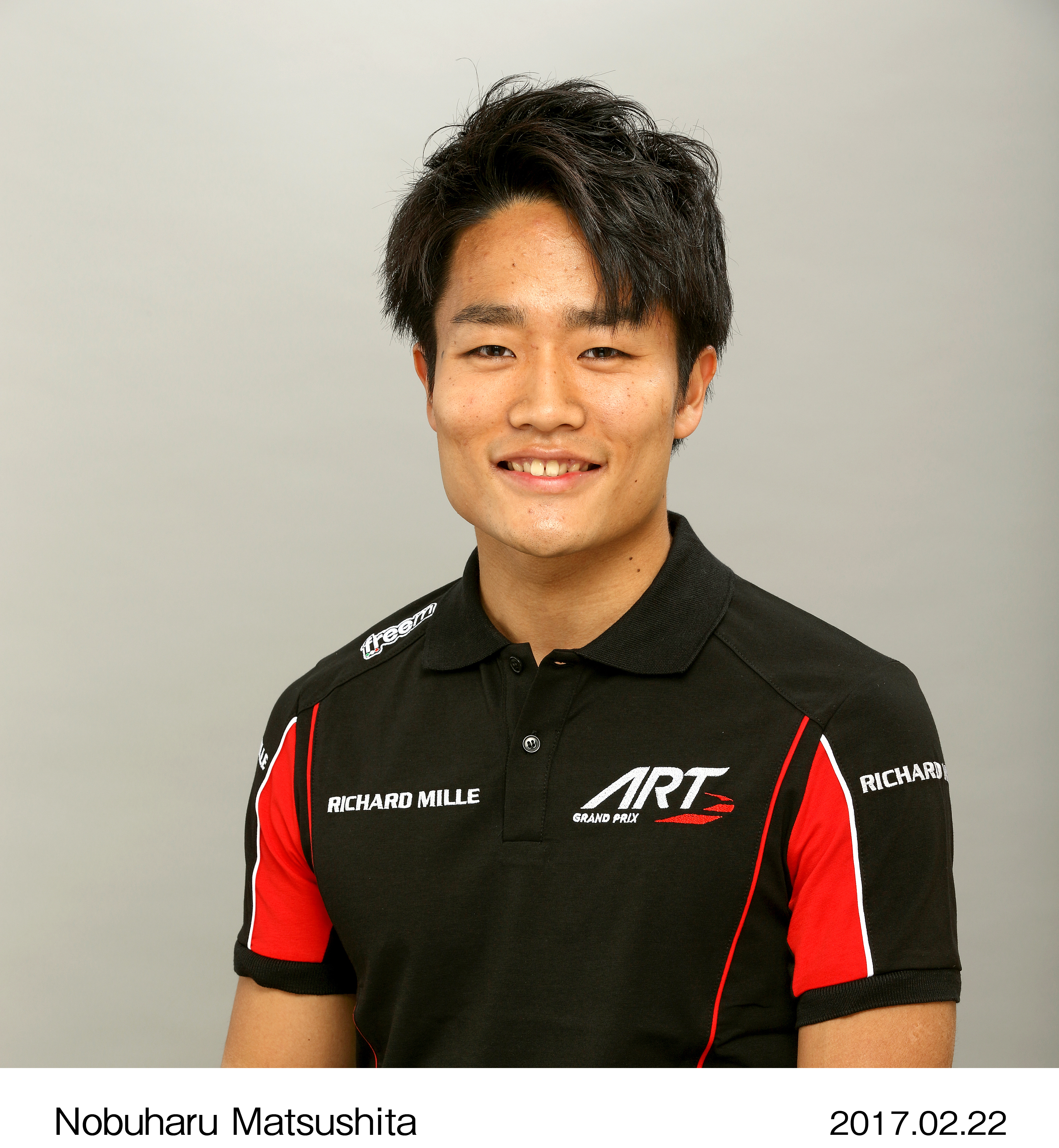 Image・Movie Download