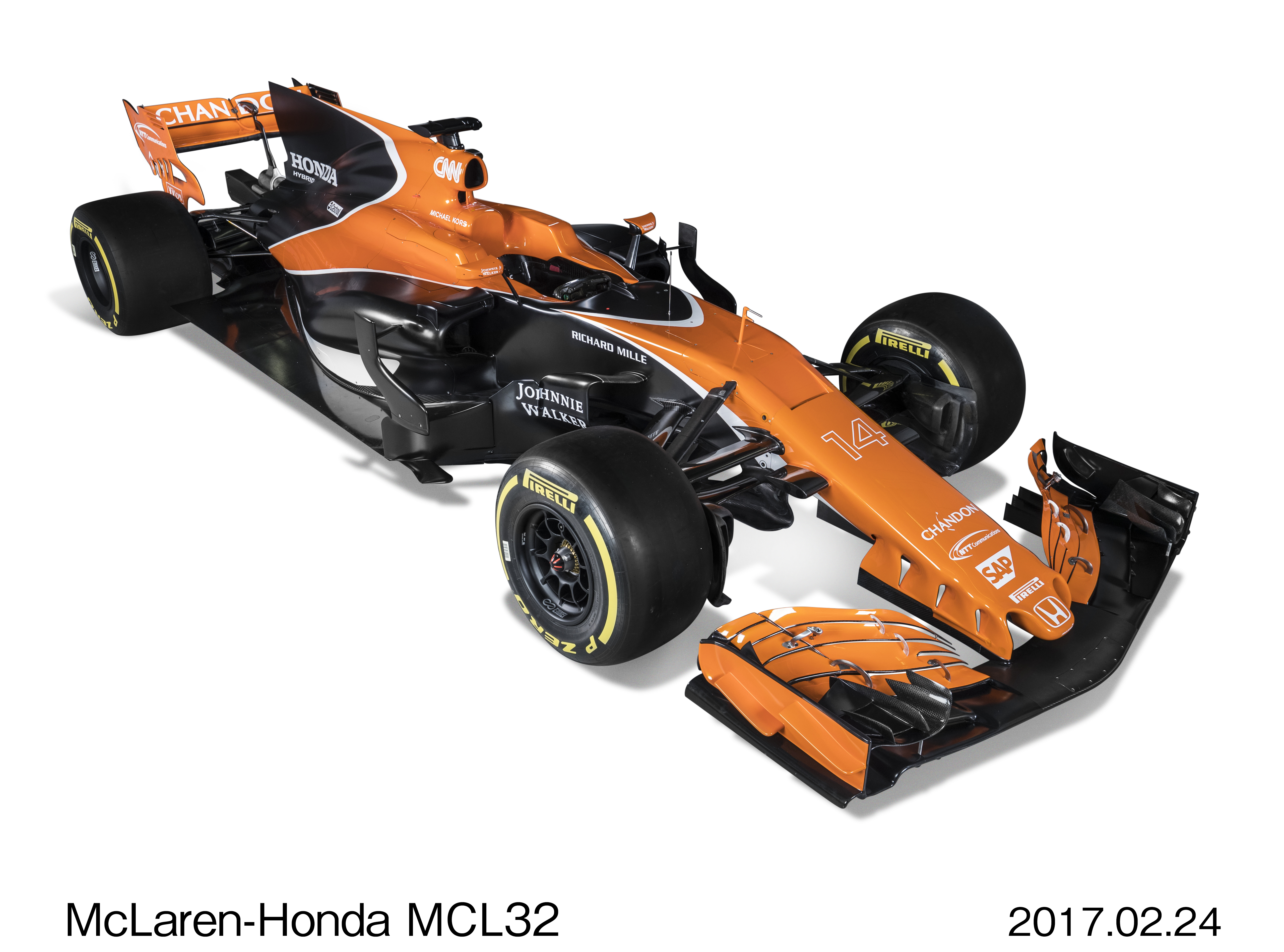 Image・Movie Download