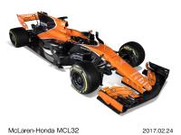 MCL32