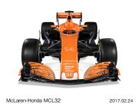 MCL32