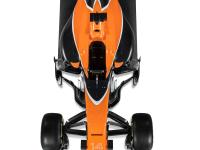 MCL32