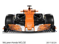 MCL32