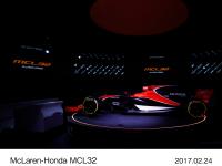 MCL32