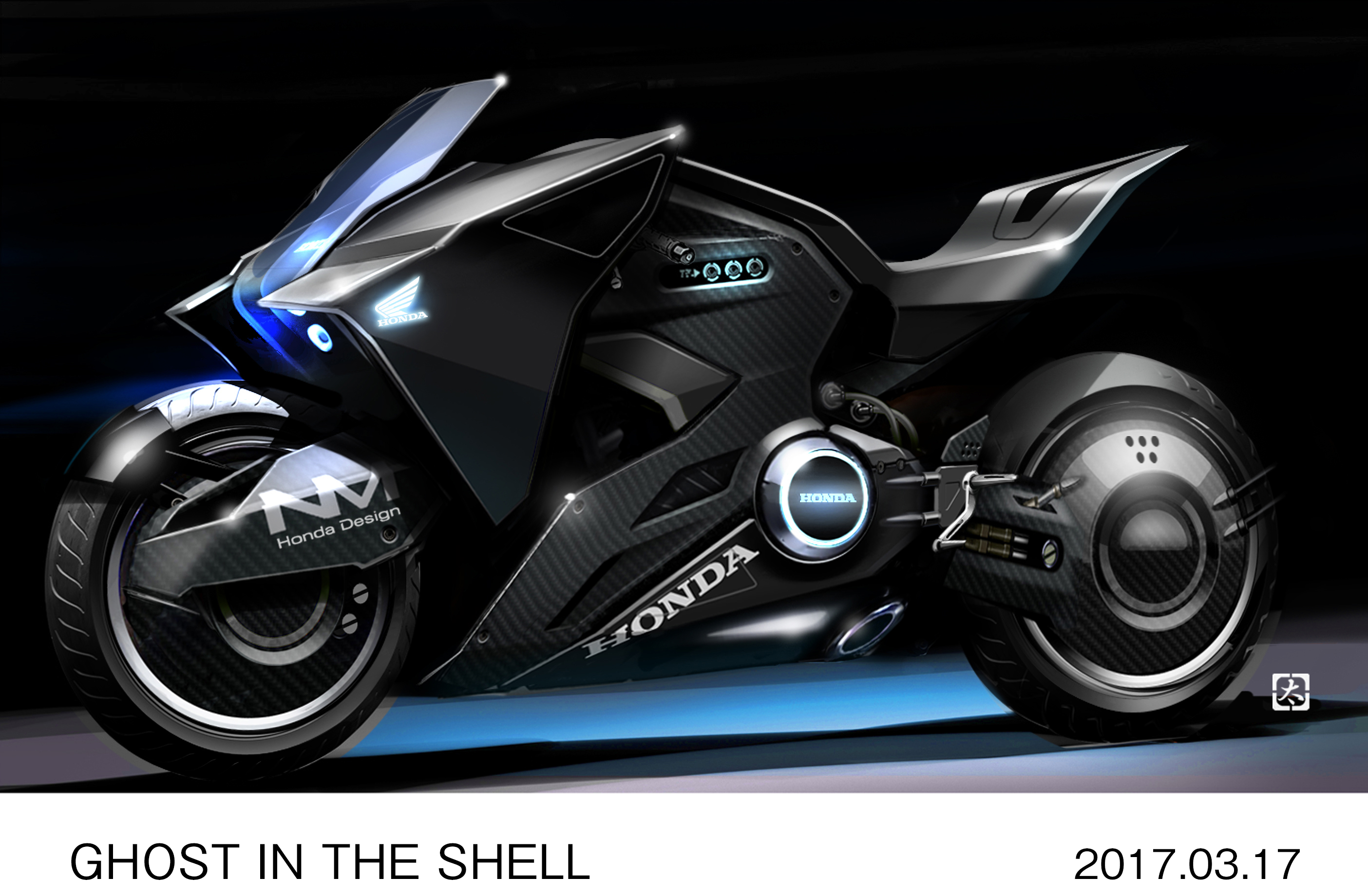 Image・Movie Download