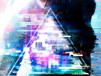 Movie image (Japanese)