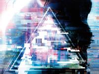 Movie image (English)