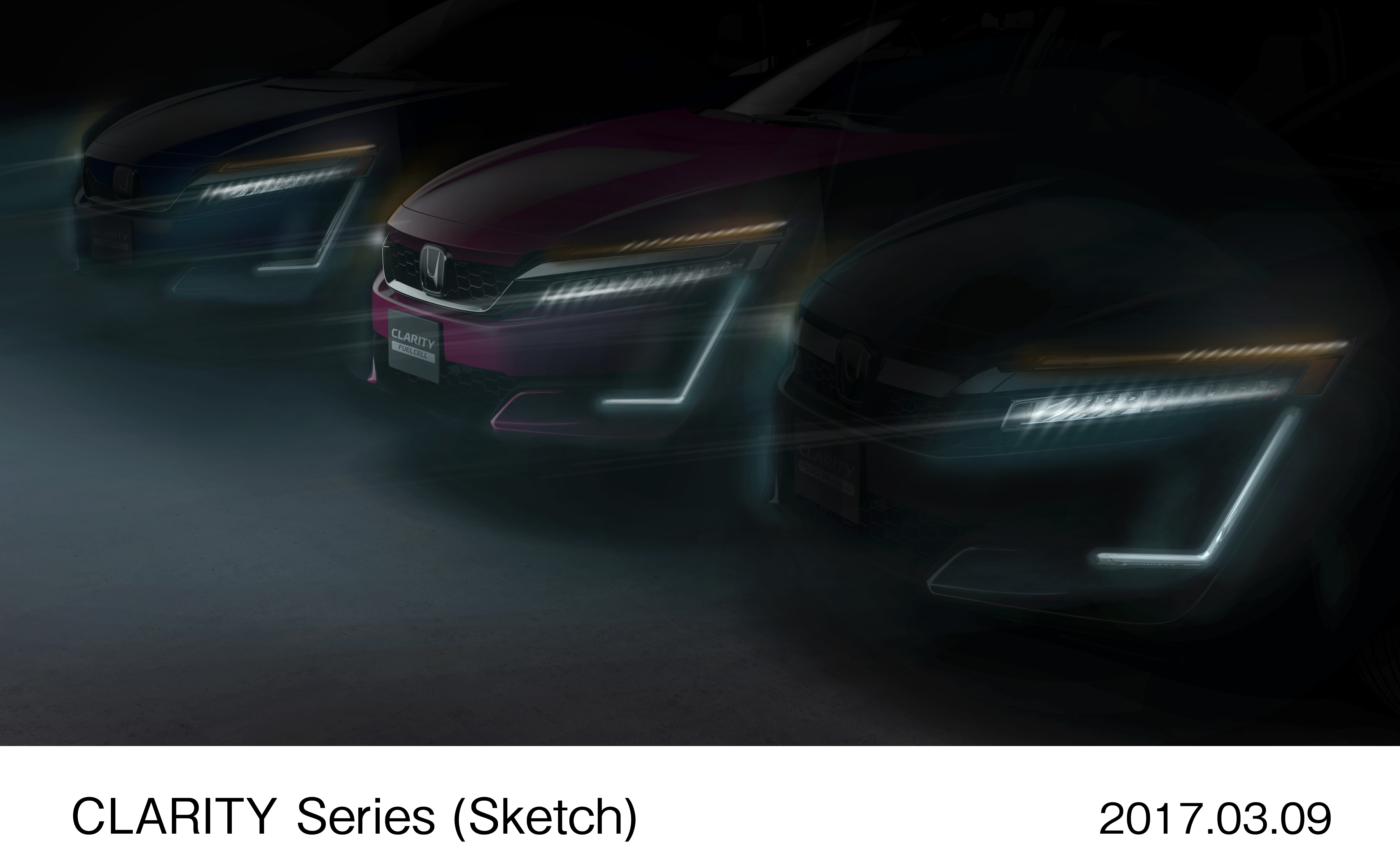 Image・Movie Download