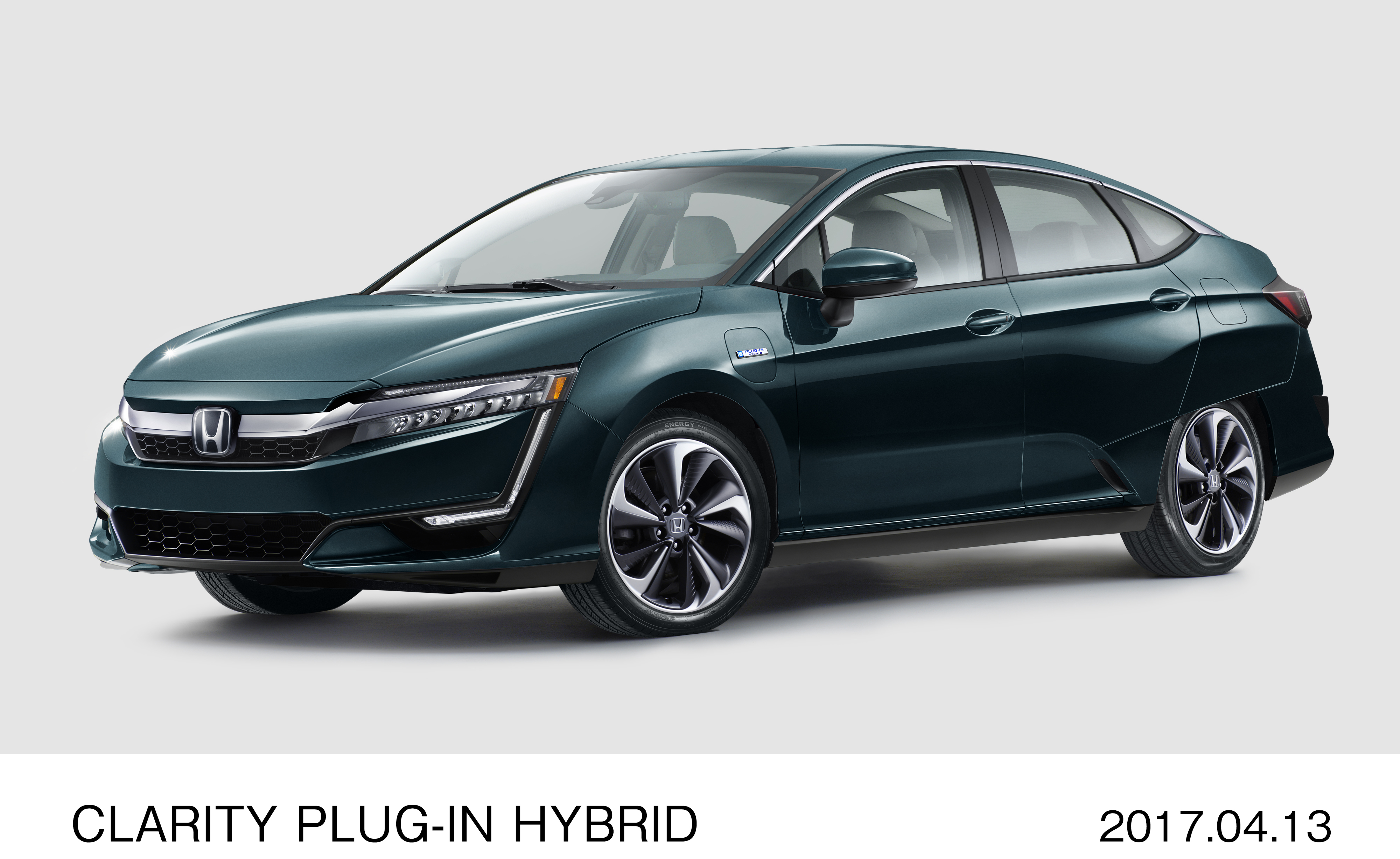 Image・Movie Download