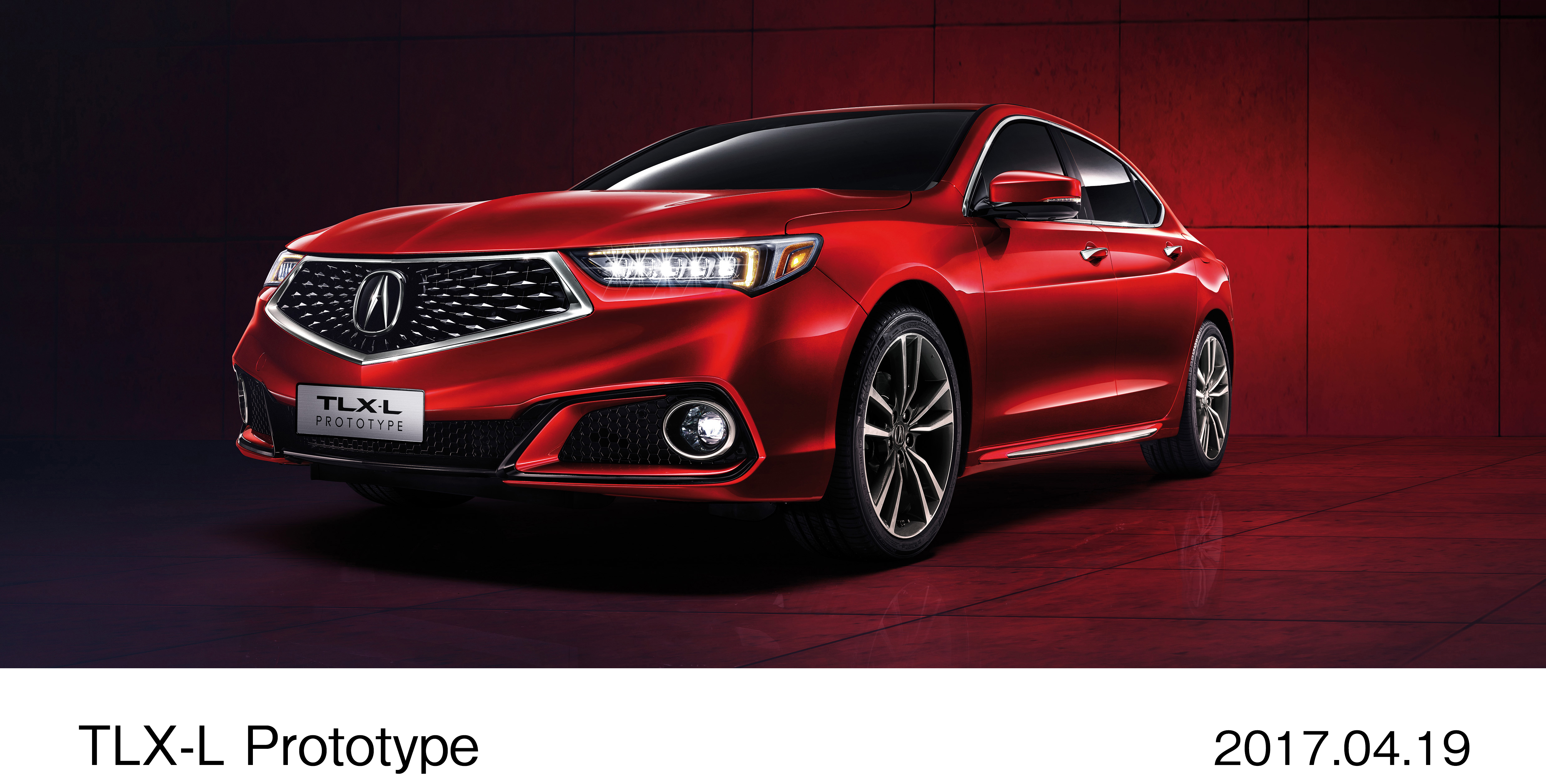 Image・Movie Download