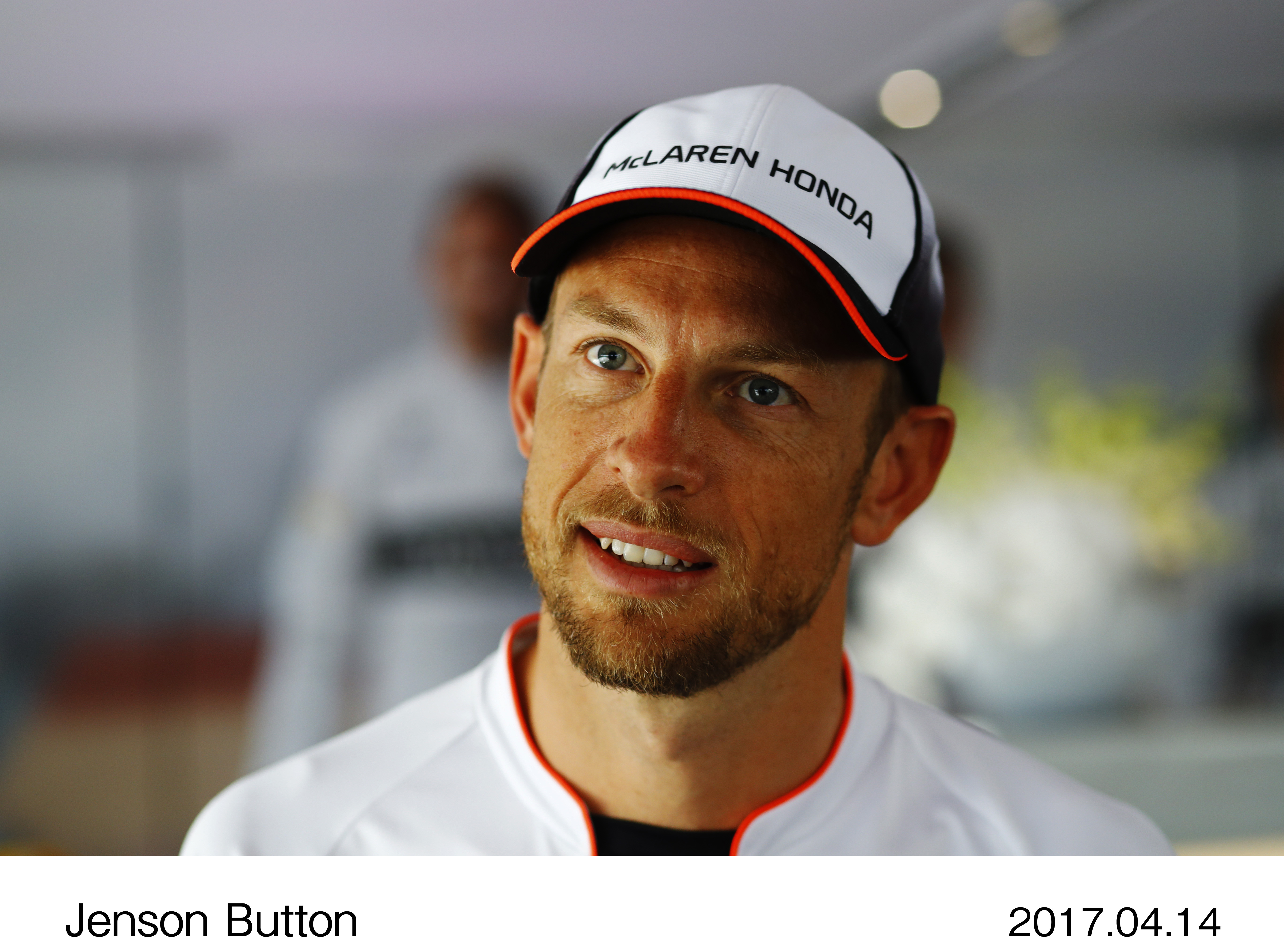 Image・Movie Download