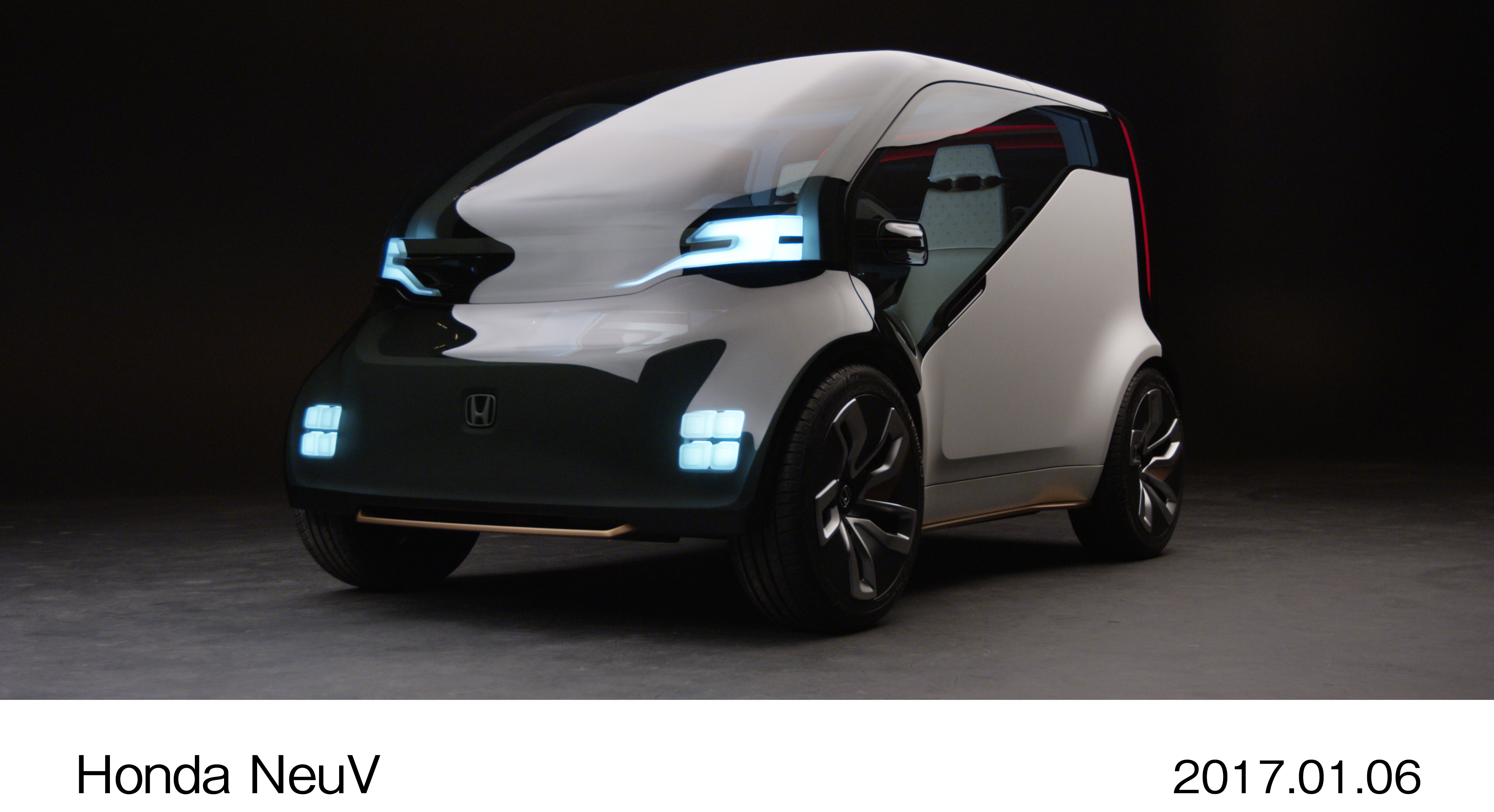 Image・Movie Download