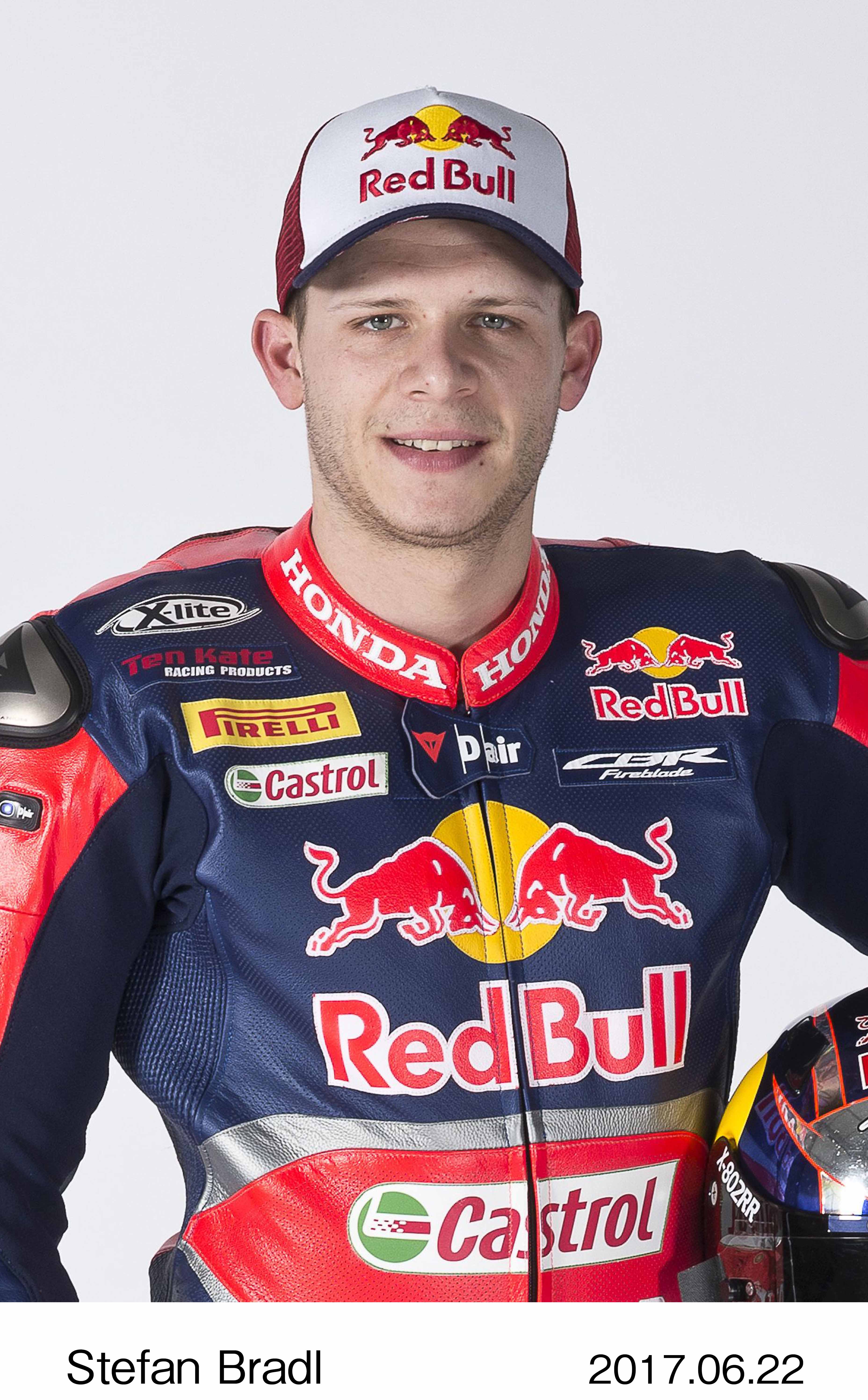 Image・Movie Download