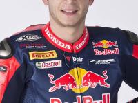 Stefan Bradl