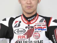 Takumi Takahashi