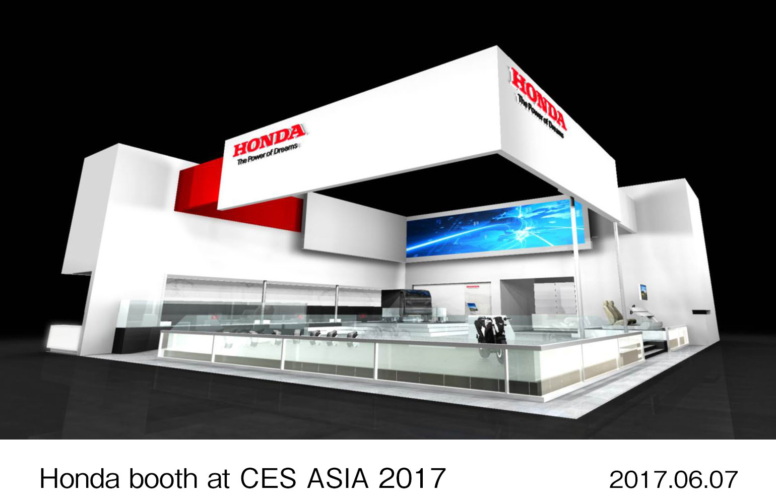 Image・Movie Download