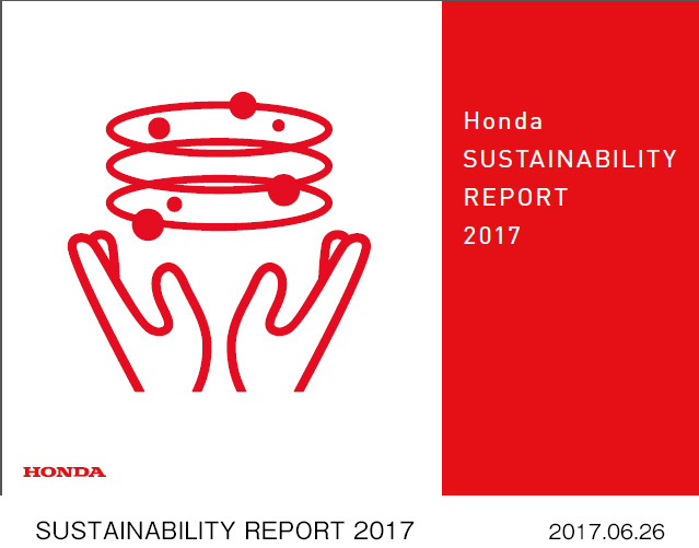 Image・Movie Download