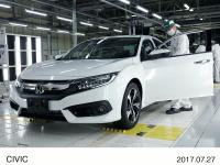 CIVIC