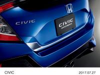 CIVIC