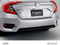 CIVIC