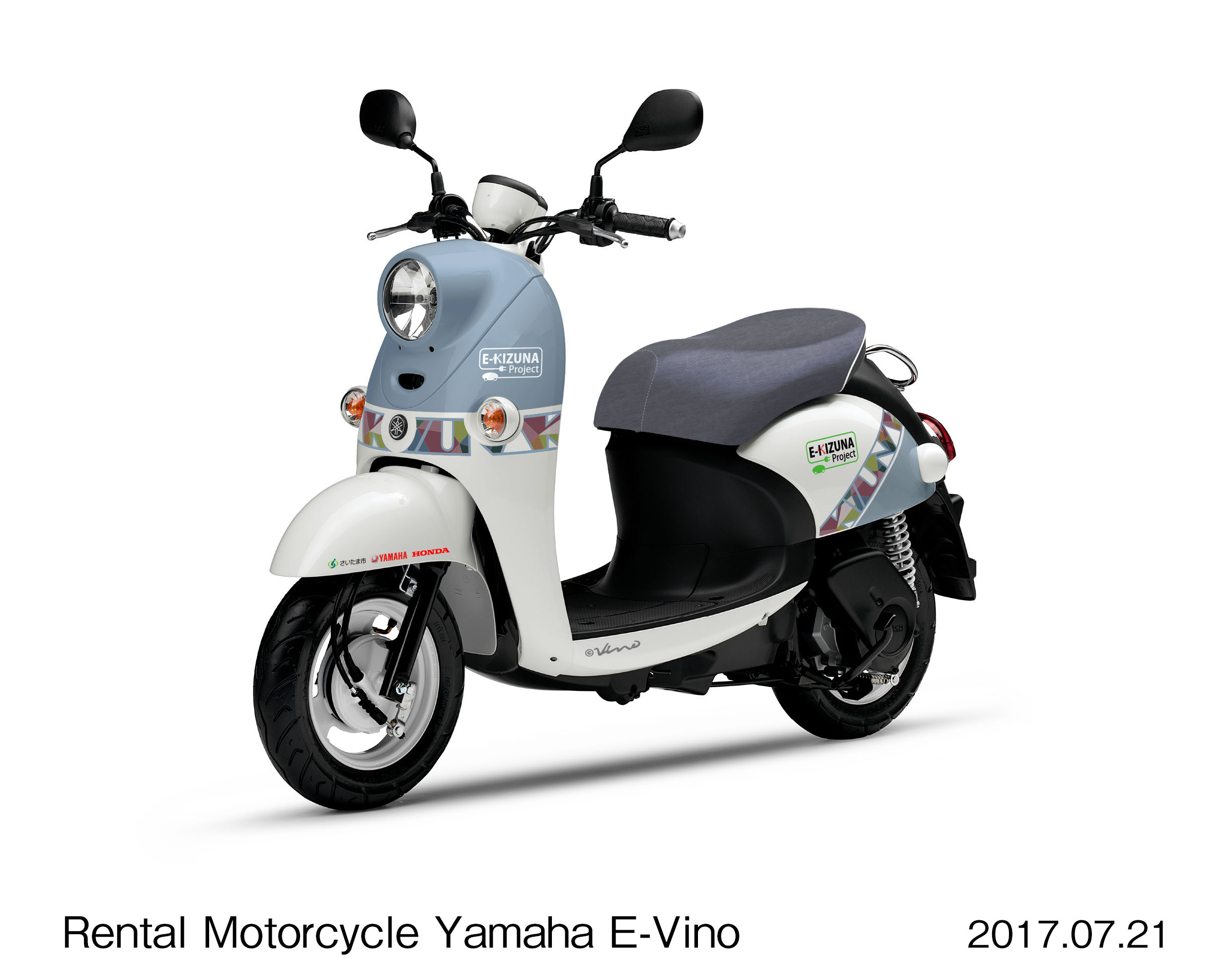 Image・Movie Download