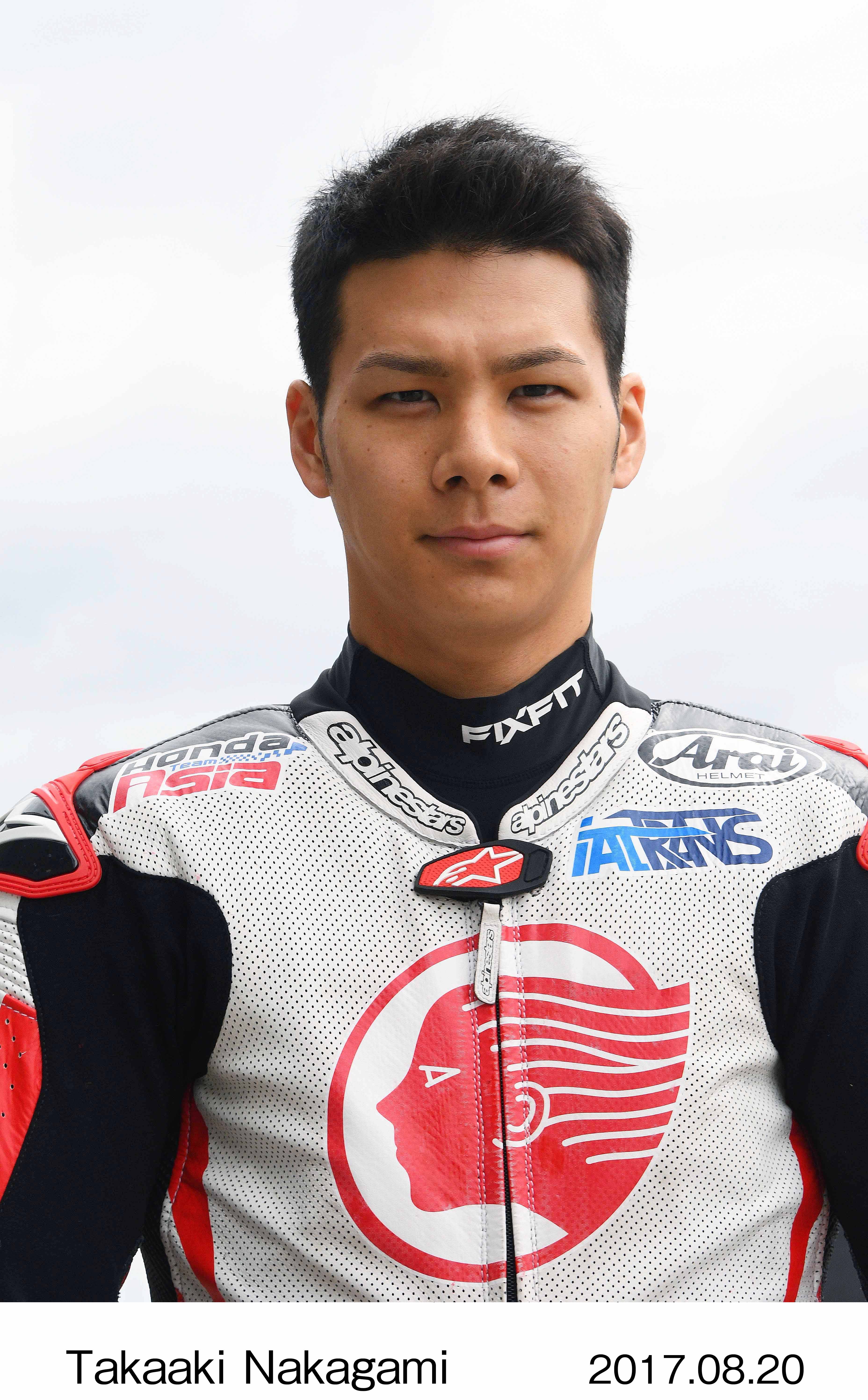 Image・Movie Download