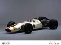 Honda RA300