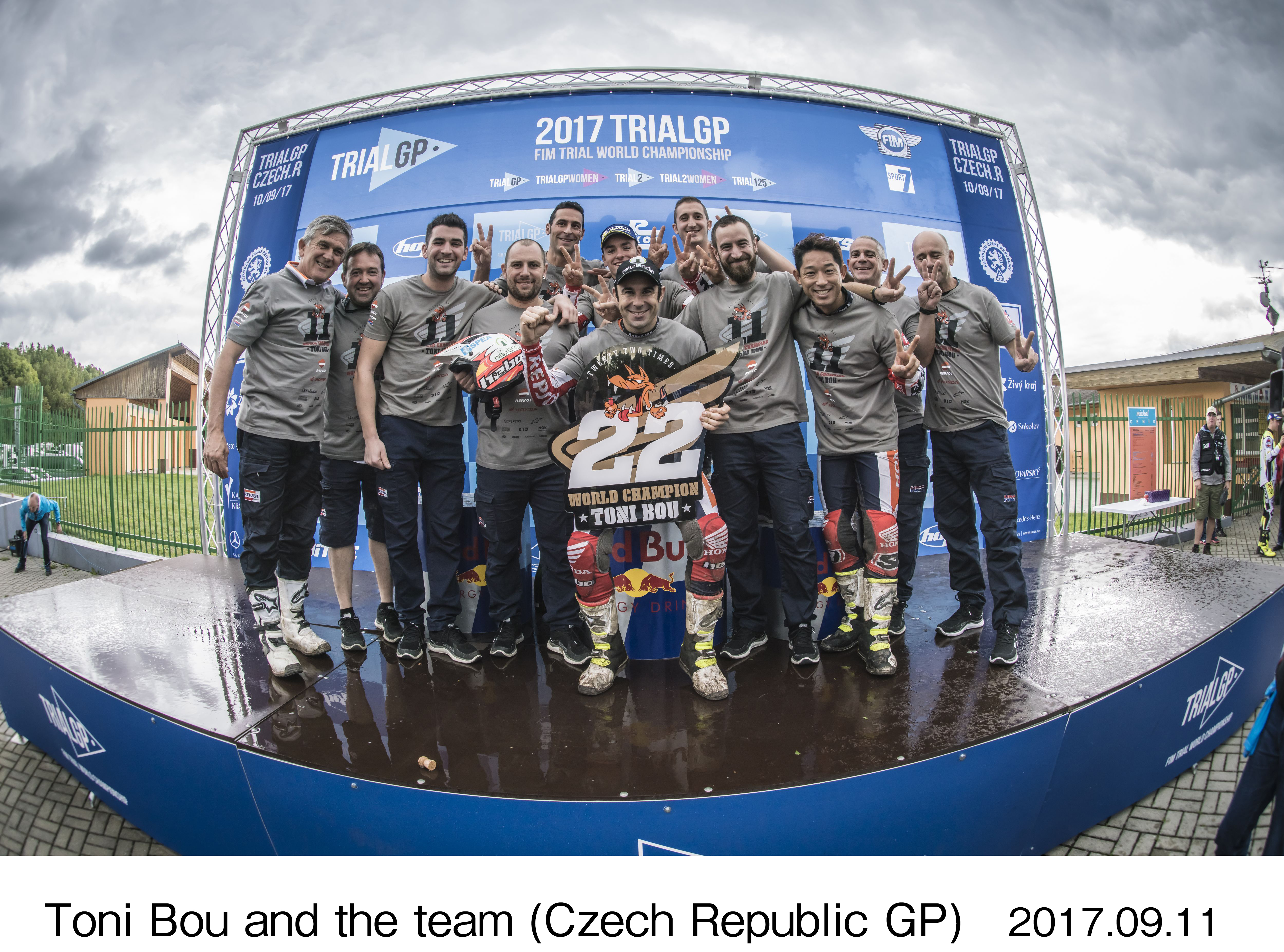 Image・Movie Download