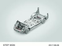 STEP WGN