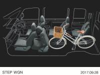 STEP WGN