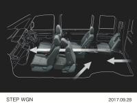 STEP WGN