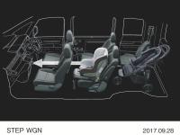 STEP WGN