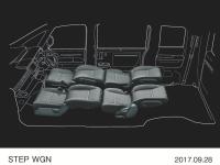 STEP WGN