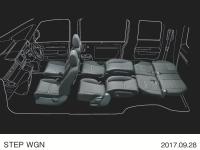 STEP WGN