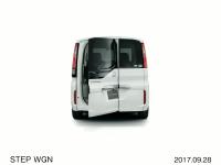 STEP WGN