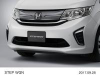 STEP WGN