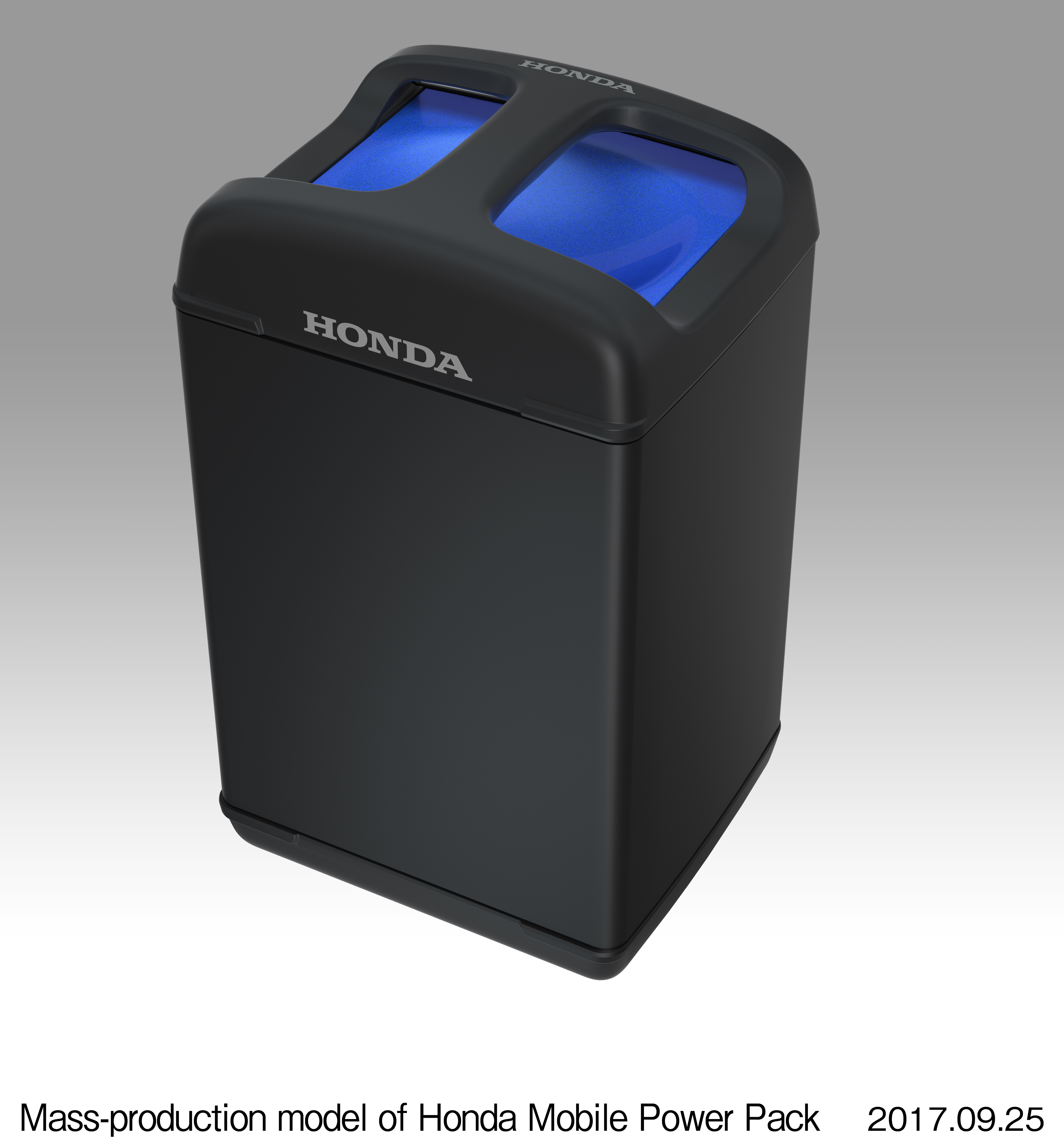 Image・Movie Download