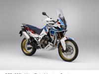 CRF1000L Africa Twin Adventure Sports
