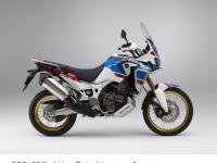 CRF1000L Africa Twin Adventure Sports