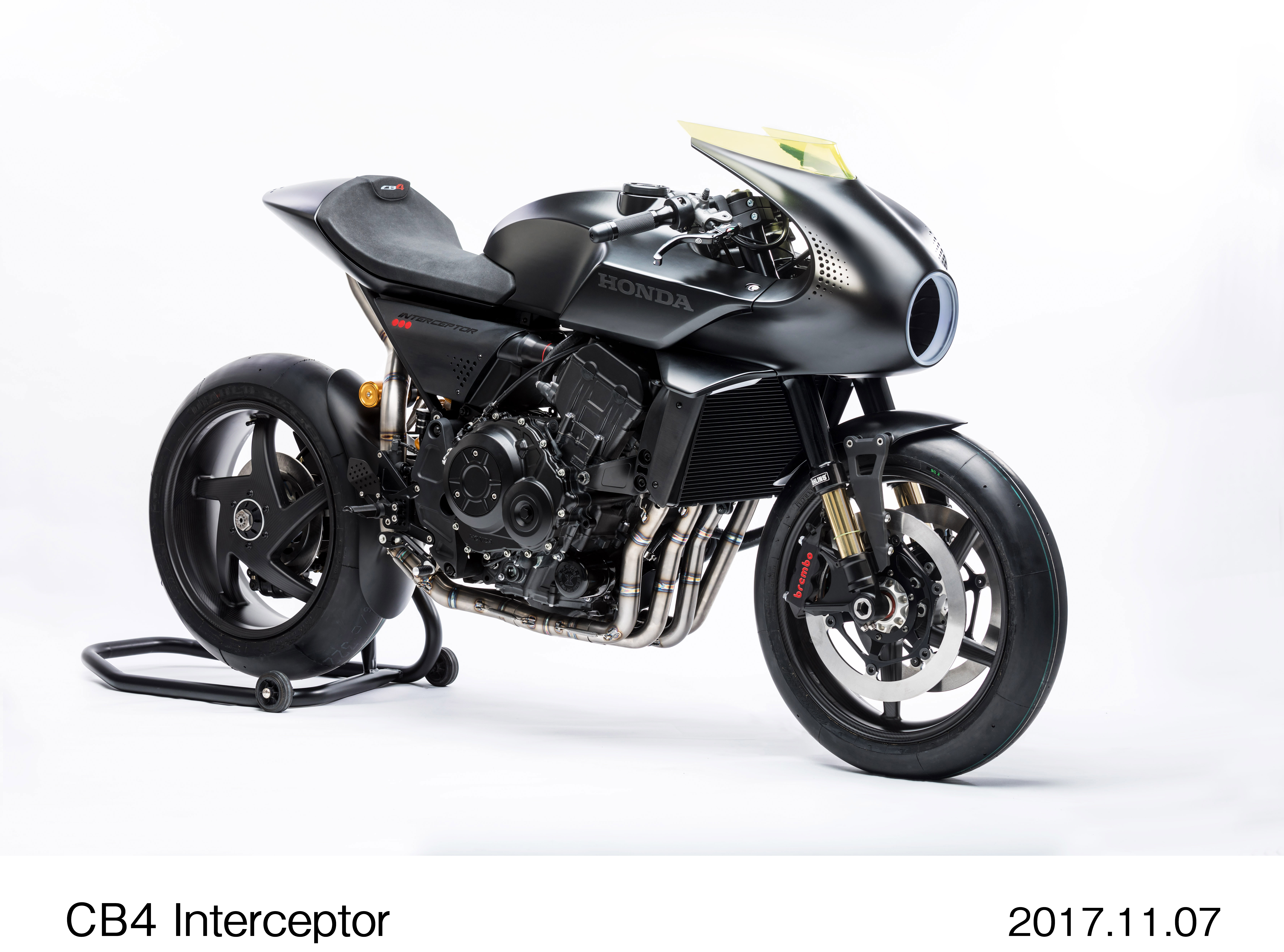 Image・Movie Download