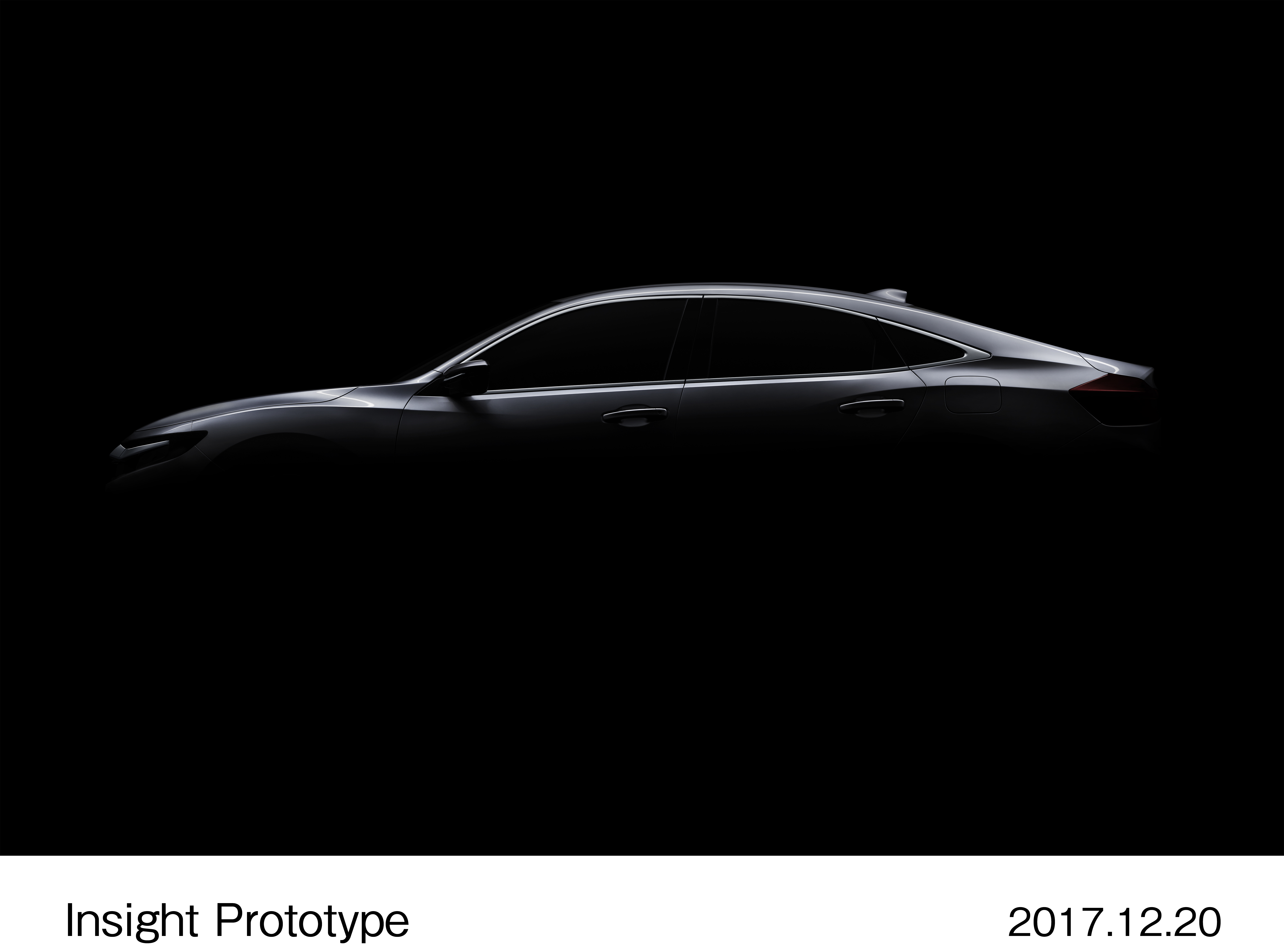 Image・Movie Download