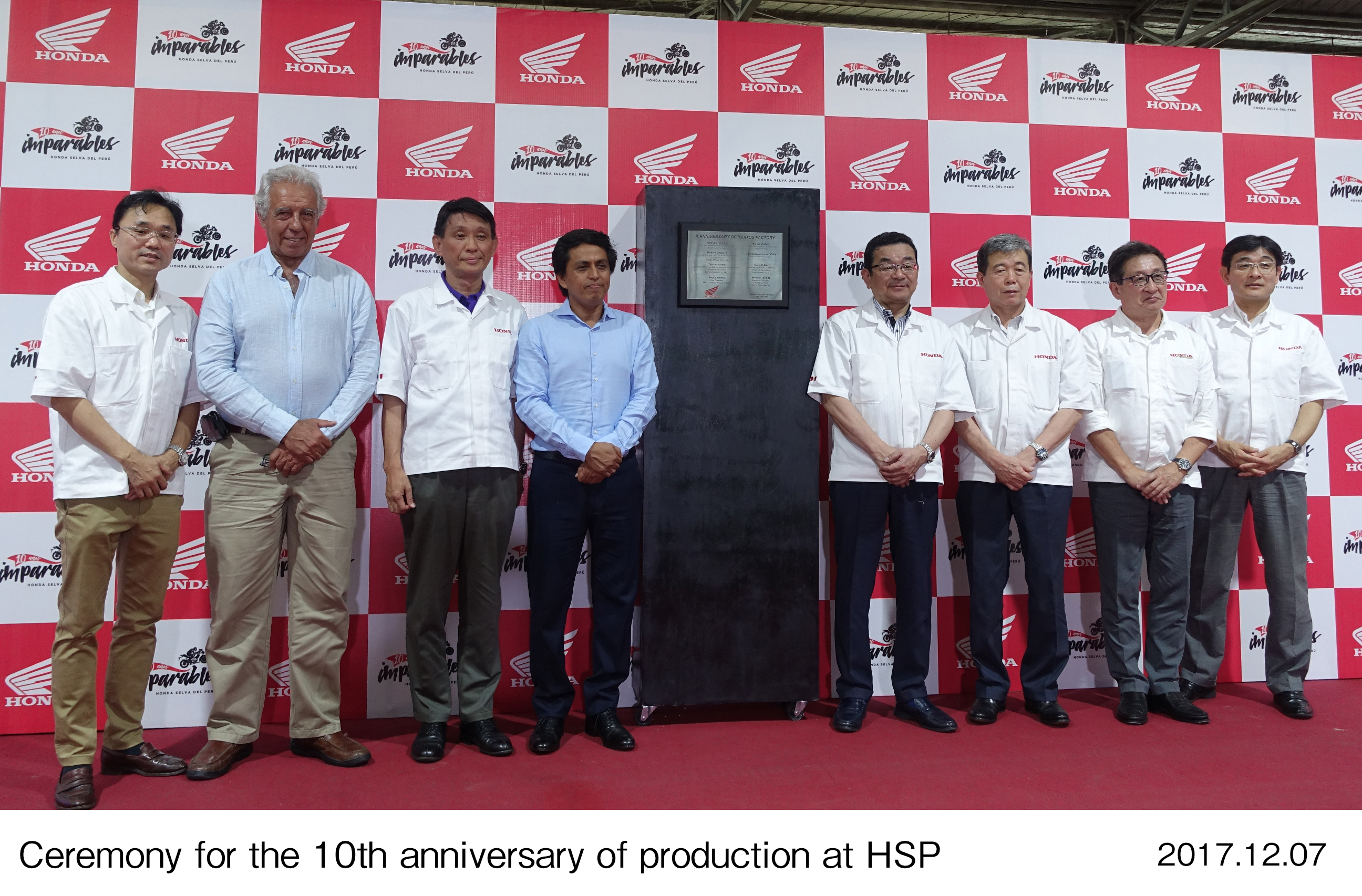 Image・Movie Download