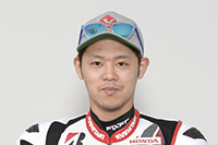 Takumi Takahashi