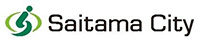 Saitama City