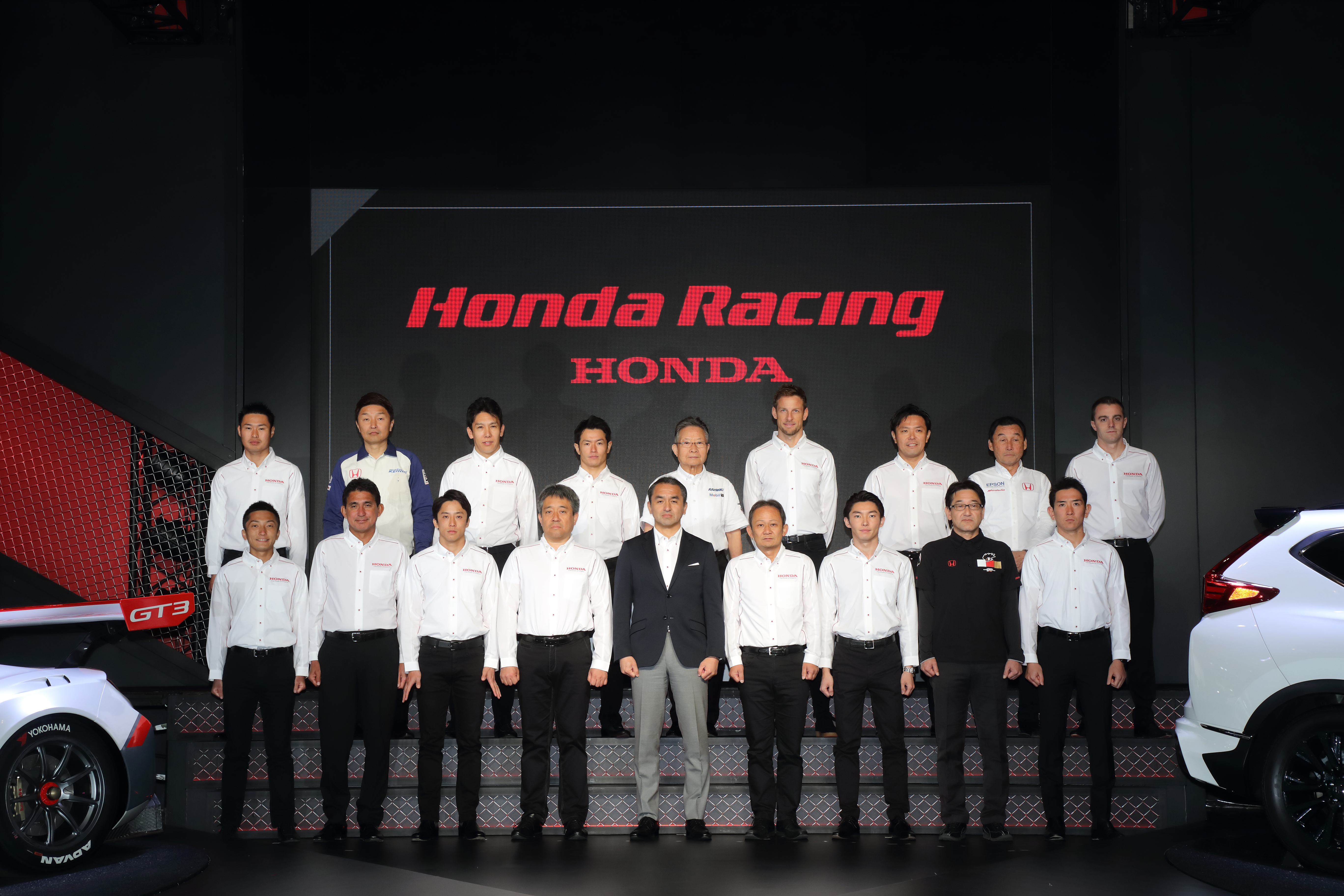 Image・Movie Download