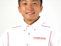 Tomoki Nojiri